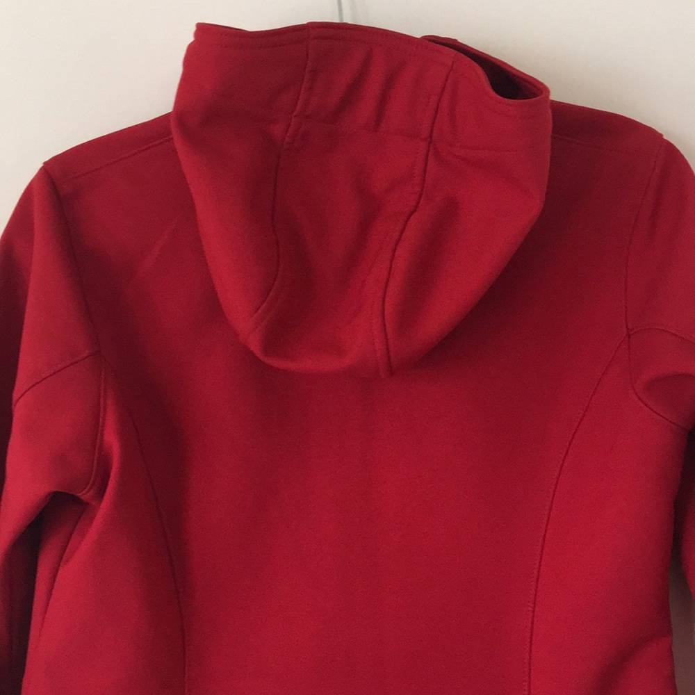 Columbia jacket - Picture 2 of 5